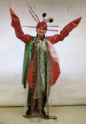 02-PTHS-Wearable-Art-2020